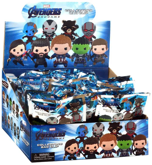 toywiz202604281402031379283