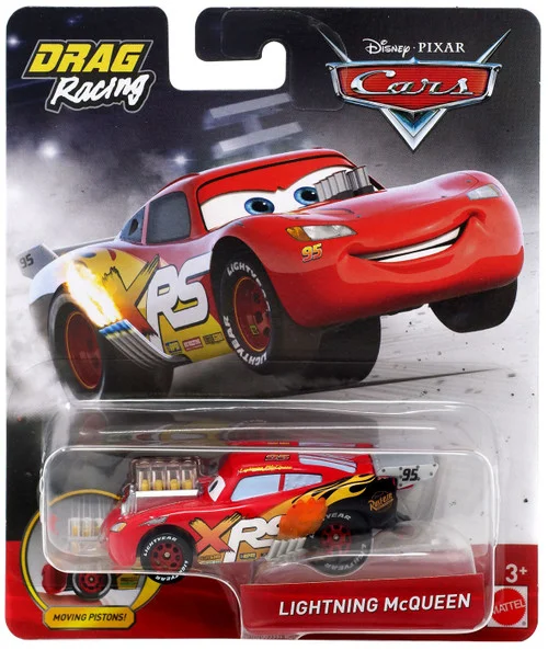 toywiz202604281428141382918