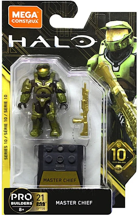 toywiz202604281555241394017