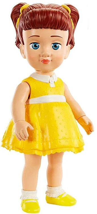 toywiz202604281632171399226