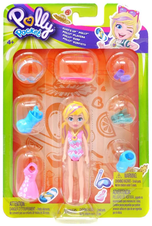 toywiz202604281723531406584