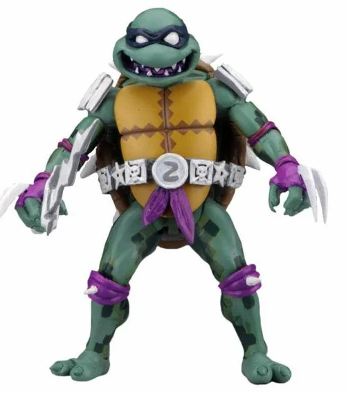 toywiz202604281728541407276
