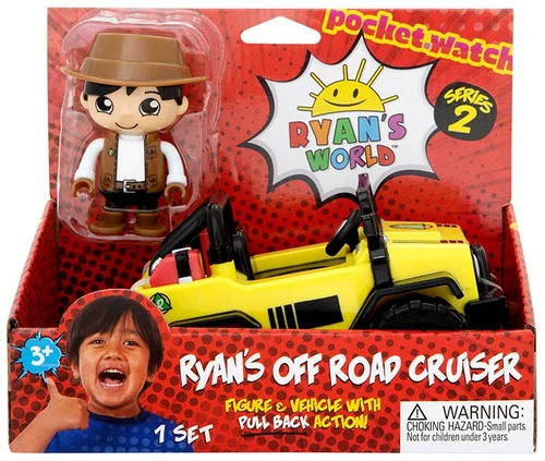 toywiz202604281745341409725