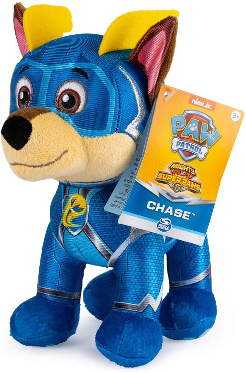 toywiz202604281747521410082