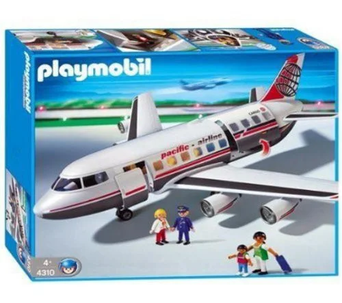 toywiz202604281806201412896