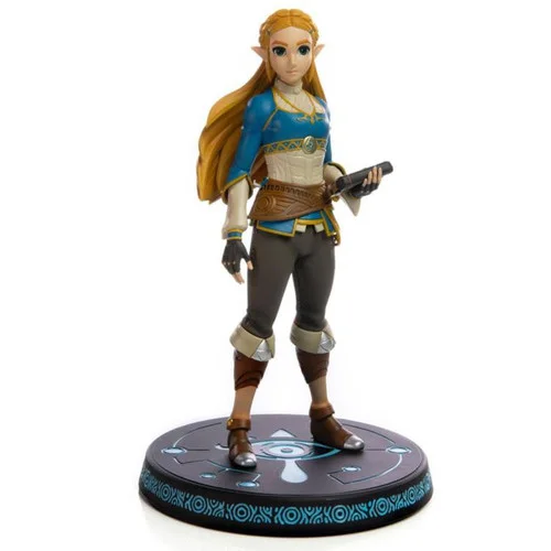 toywiz202604281808061413170
