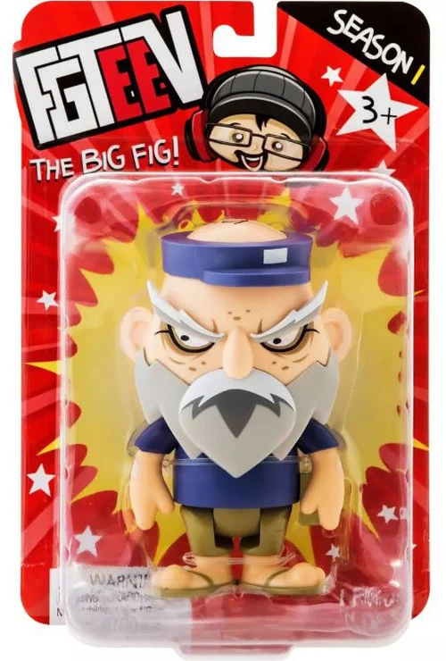 toywiz202604281811171413644