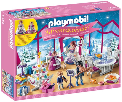 toywiz202604281837441417761