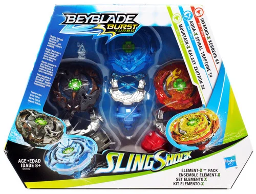 toywiz202604281907161422218