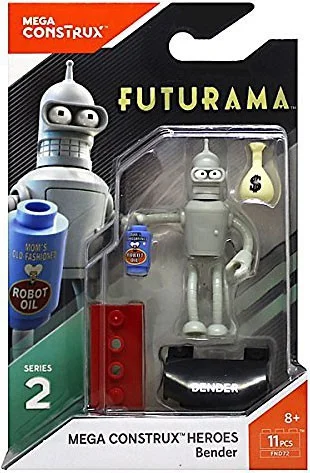 toywiz202604281909431422572