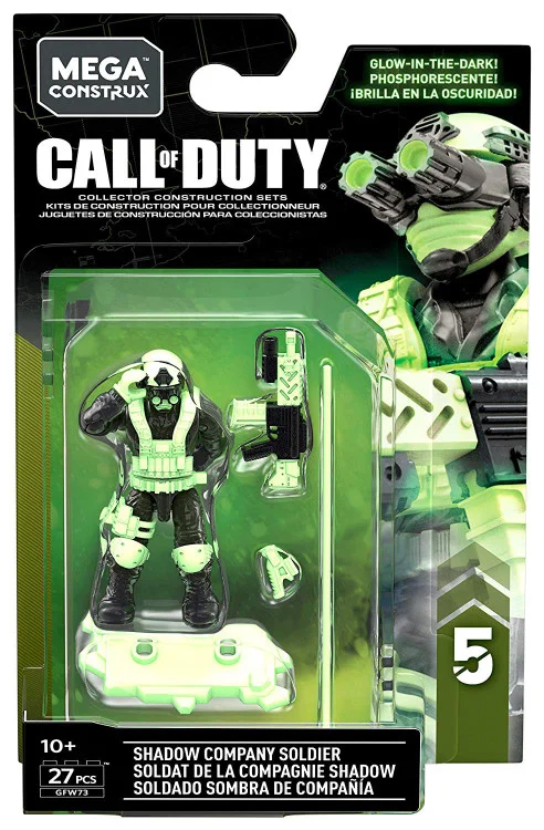 toywiz202604281911011422769