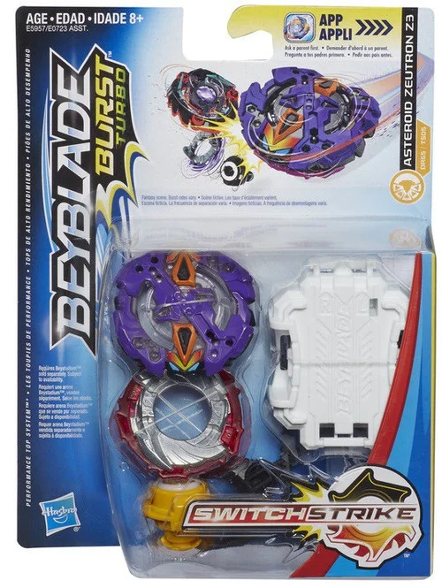 toywiz202604281912111422952