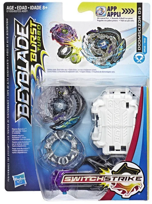 toywiz202604281912231422974