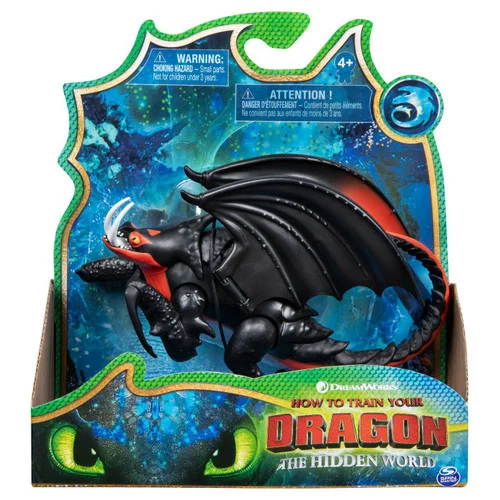 toywiz202604281914471423316