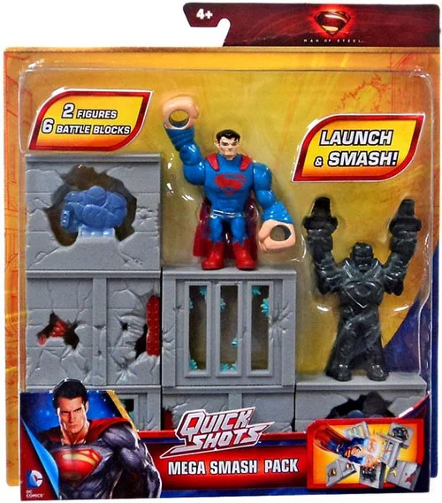 toywiz202604282004361430267