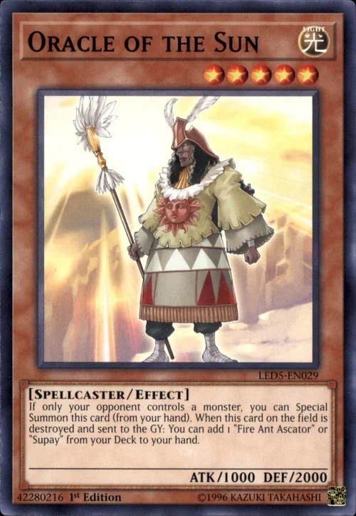 toywiz202604282140091441271