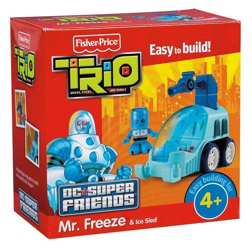 toywiz202604282154201443097