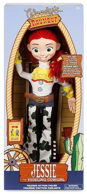 toywiz202604282348511456759