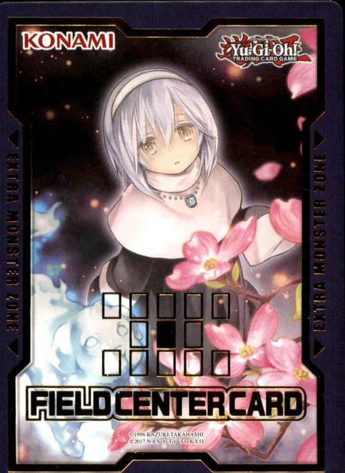 toywiz202604290009351459131