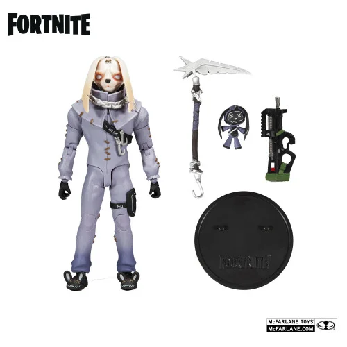 toywiz202604290041551463039