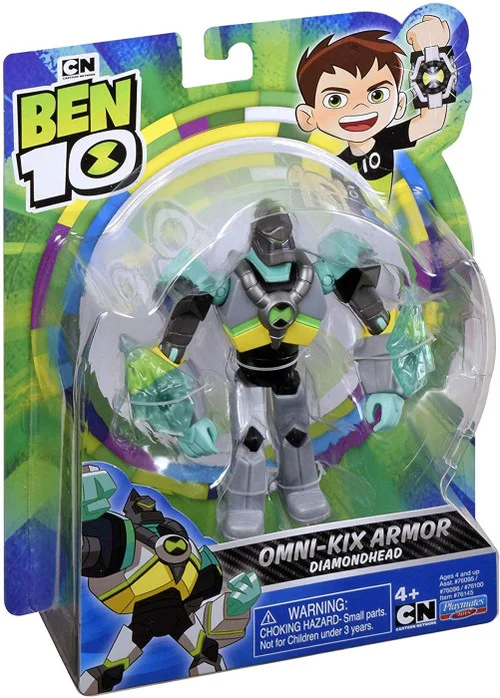 toywiz202604290100011465344