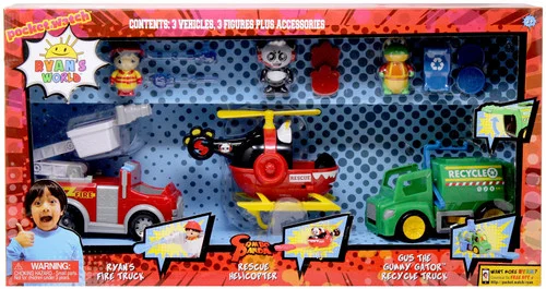 toywiz202604290103121465722