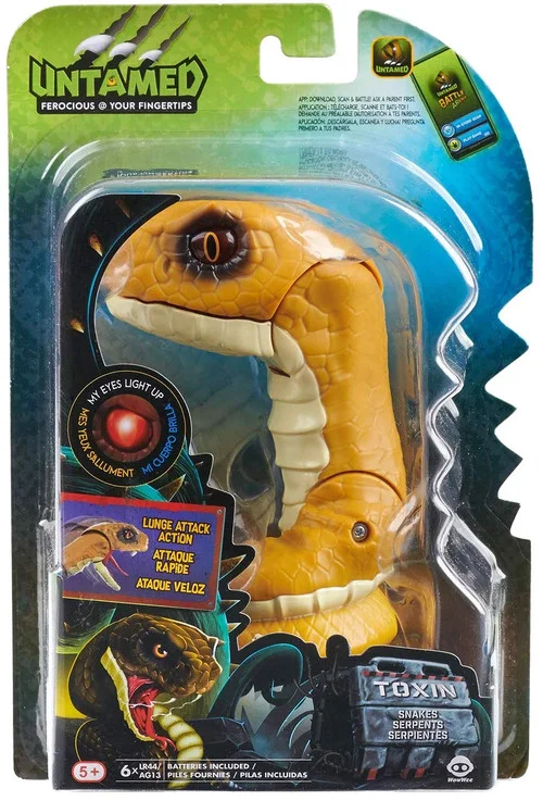 toywiz202604290107011466183