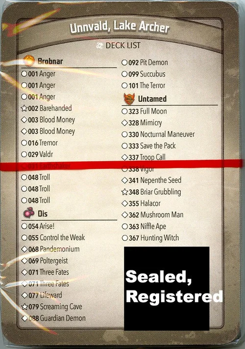 toywiz202604290137091469587