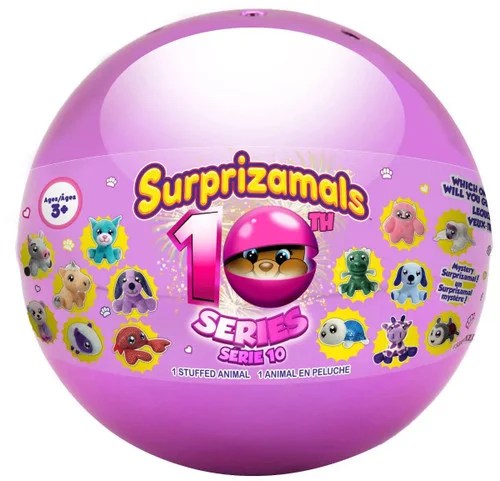 toywiz202604290232301475890