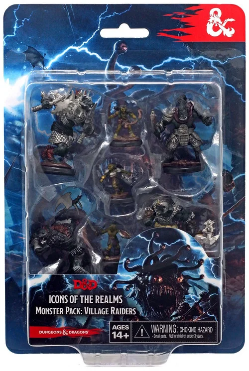 toywiz202604290351401484984