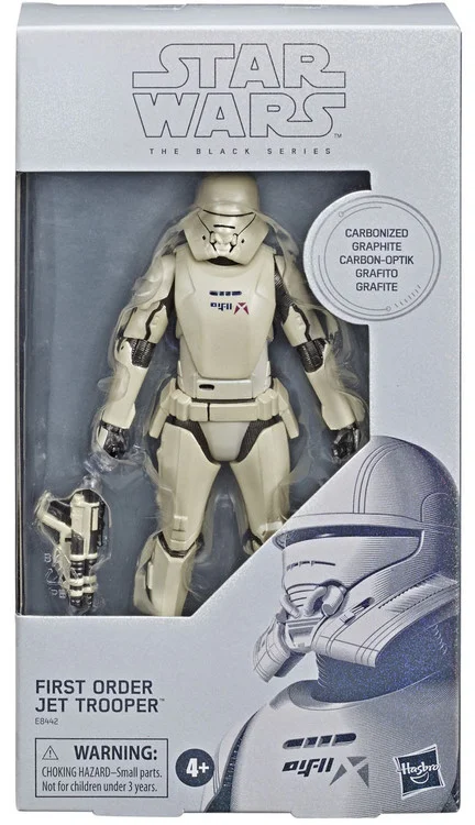 toywiz202604290351541485004