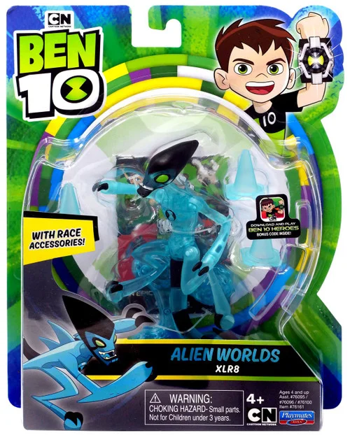 toywiz202604290409581486918