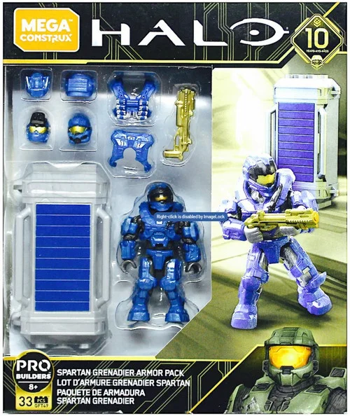 toywiz202604290412511487219