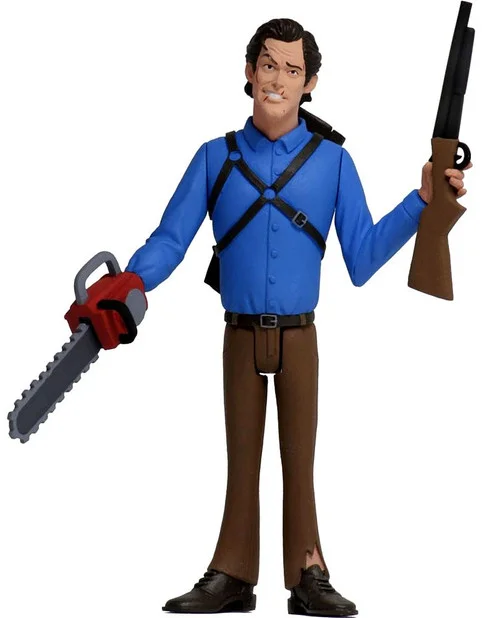 toywiz202604290421571488196