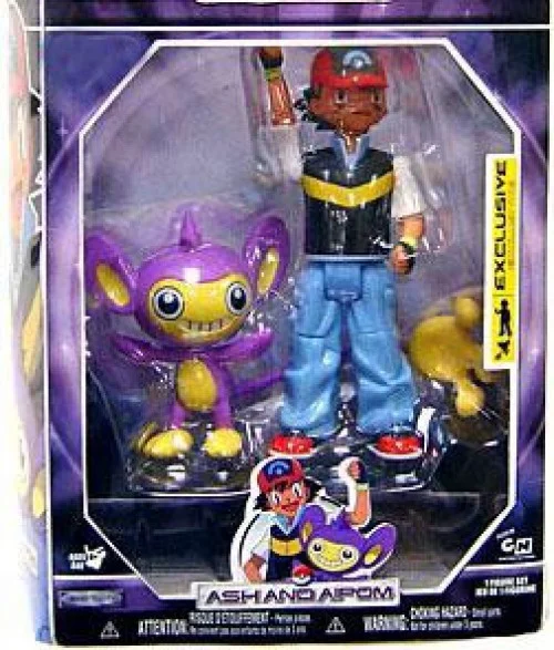 toywiz202604290609241501626